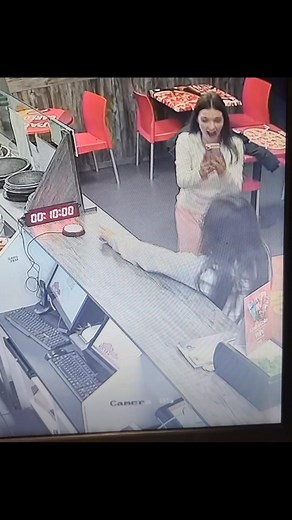 12K views · 35 reactions | #fyp #carlow #viral #ireland #dublin | Apache Pizza Carlow | Facebook