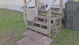 HELP Restore HOPE – join this OPPORTUNITY to LOVE yOUR City!!! Good Neighbors Blitz 19 House 1: 80 y/o widow w/ dementia needs help with a wheelchair ramp, roof repairs, plumbing repairs and some small tasks. Site Captain - Bluebonnet Irrigation & Drainage Solutions (Justin Earman 979-549-1776) 2nd Contractor - RDS Surveyors (Brady Michalak 682-438-0761) PRIORITIZED SCOPE OF WORK - HELP MAKE A CONNECTION! PRIORITY #1: Front ramp PRIORITY #2: Back steps PRIORITY #3: Roof leak PRIORITY #4: Refrige