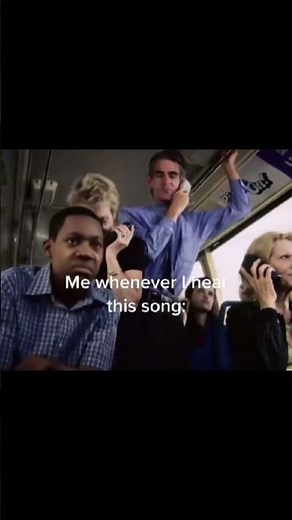 YADA YADA YADA #brazilianfunk #phonk #aggresivephonk #gymphonk #bailefunk #edm #dance #bailefunk