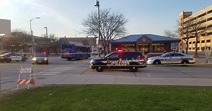 Police identify people involved in shooting that killed Appleton firefighter