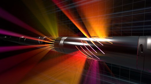 EarthStar® 3D ultra-deep resistivity service