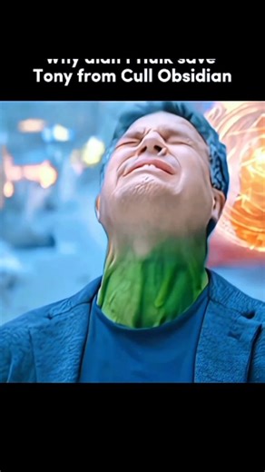 381 reactions |  hulk body transformation   from scientist to monster of power  witness how bruce banner’s anger unleashes the unstoppable hulk! ⚡ every muscle tells a story of rage and strength! 易➡️ #hulktransformation #brucebanner #marvelfans #hulksmash #superheropower #bodychange #marveluniverse #avengersforever | Deep Edit Hub | Facebook