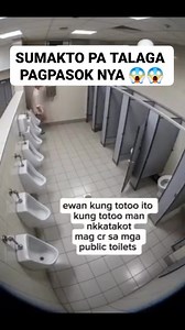 1.1M views · 3.1K reactions | #friendlyᥫᩣシ #fyiシ゚viralシ #everyoneシ゚ GRABI ANG LALAKI NG AHAS | Nasreya Eboa Plang | Facebook