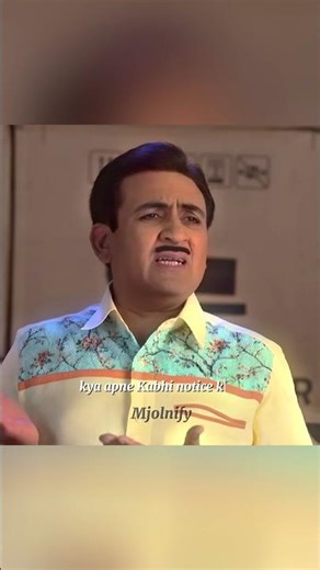 These TMKOC Mistakes Will Blow Your Mind! 😱 #TMKOCFacts