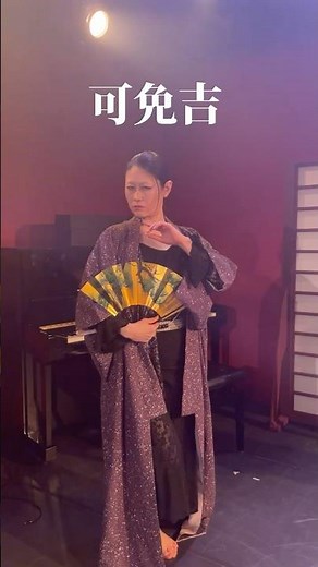 【ミュージカル】七変化in初恋ミュ
