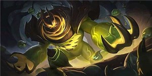 How to Play Using Gloo in Mobile Legends (ML)