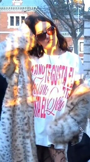 QUKA on Instagram: "SORTEO 1 ENTRADA + CAMISETA QUKA INVITES no queda nada para el fieston del 30 y como os ha gustado tanto la camiseta d regalo d cumple os traigo un sorteo d una entrada + camisetonnnn 🥵🥵 para participar: - seguir a @qukaaa.666 y a @61.portal - mencionar a tu amigo más liado además estarán disponibles muyyyy poquitas en el merch del 30!!!!!! ven pronto para no quedarte sin la tuya ❤️ TRACK- gasto remix, @atram_dj ( unreleased) ENTRADAS EN LA BIO"