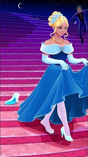 Cinderella Story Explained | What Makes Cinderella a Timeless Fairytale? | Cinderella Fairytale