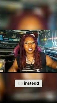 Batman's Biggest Mistake: Nightwing's Origin Story #shorts