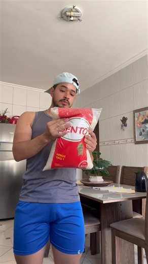 Ruanzin | Masterchef pros dogs | Instagram