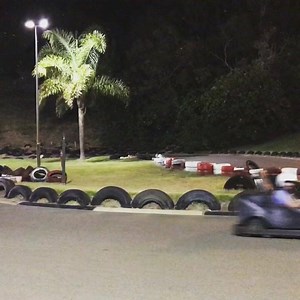 2.1K views · 4 comments | Wait for it....  #AWnights | Adventure World - Official Page | Facebook