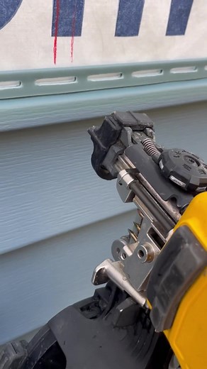 Sidingtips on TikTok