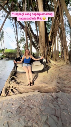 Miss. Strel🧑‍🏫 (@teacherstar19)’s videos with original sound - CCT