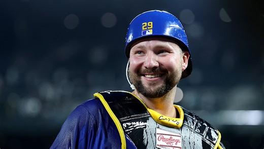 New Seattle Mariners commercial is tribute to a classic