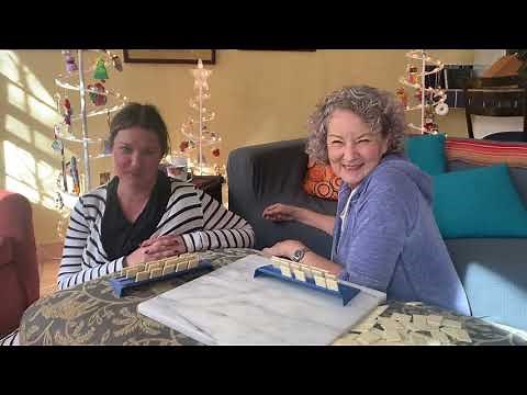 How to play rummikub