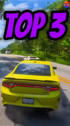 TOP 3 TOP 😍 COMMENTS MADE FOR FAN'S VIDEO! #youtubeshorts #shortsfeed #shorts