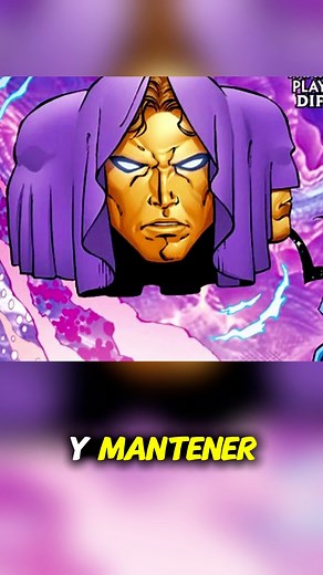 Saben como se divide los niveles de poder en el MCU MARVEL#superman #avengers #capitanamerica #deadpool #marvelcomics #AvengersEndgame | Héroe Hollywood