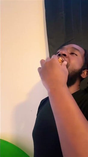 Double cheeseburger challenge