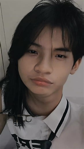 Gender Swap Face App Transformation Tutorial