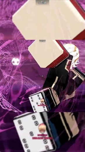 The QOL Update | Azure Latch #azurelatch #roblox