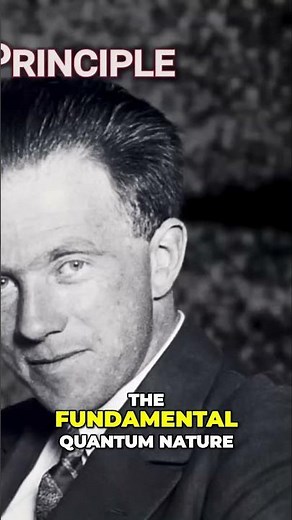 Quantum Vacuum: Particles Popping In & Out of Existence Explained!