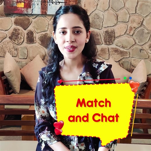 Join QuackQuack now to meet verified singles from your city. Install now! | QuackQuack