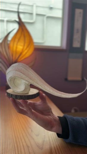 和紙ランプ体験・Washi Lamp Experience #体験 #和紙ランプ #天保山