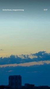 BioTechUSA on Reels | Facebook