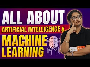All About B.Tech in AI ML | Course, Career & Placements | #kcetcounselling