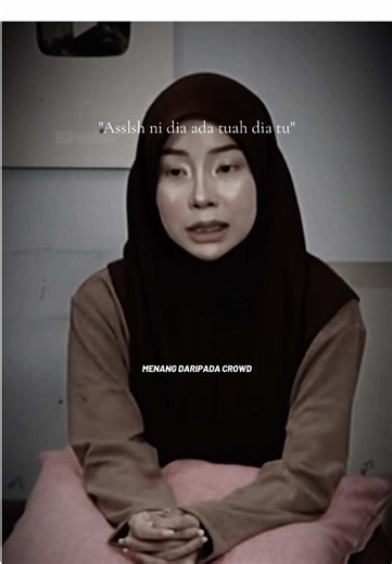 Pengalaman Aslah: Kisah Inspirasi dalam Botol