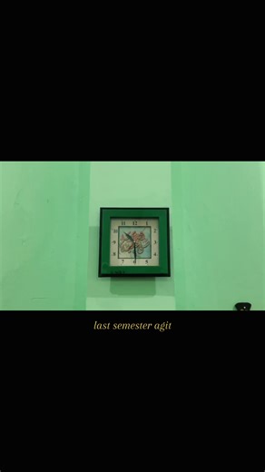 Exploring Surakarta: A 24-Hour Guide