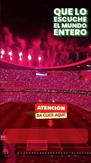 ¡Viva México Cabrones! 🇲🇽 El orgullo en la piel