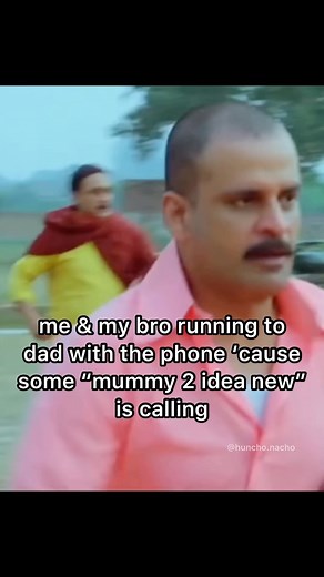 Huncho.nacho on Instagram: "Riyal . . . Follow @huncho.nacho for more"