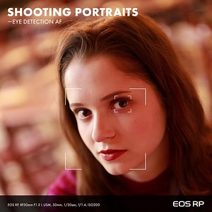 1.5K views · 81 reactions | It's easy to capture genuine expressions...