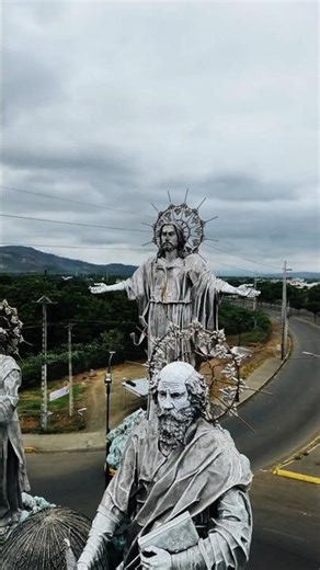 Manabí 🇪🇨 - Cultura y Tradición