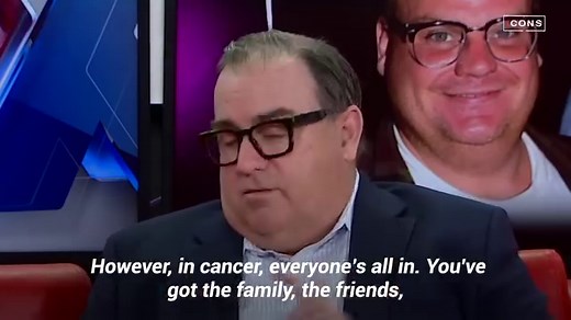 Teasing, being overweight and a crushing addiction. Chris Farley endured the most terrible pain while laughing at himself until one day that compelling need to ‘be liked by everyone" took its toll. His friends Adam Sandler and David Spade could do nothing but sit back and watch his downfall... Subscribe for more https://bit.ly/yt-upsoclicons | Icons