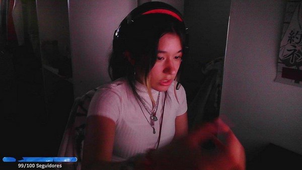 korin_korin_ - Twitch