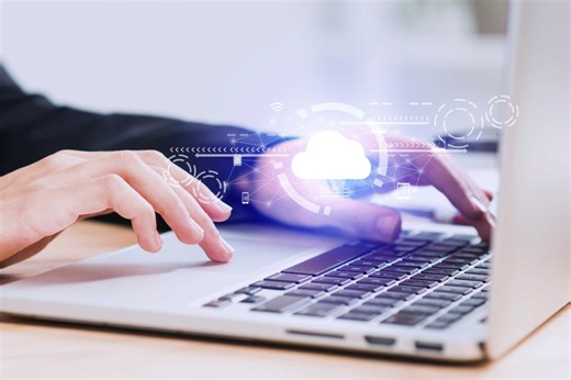 Businesses face mounting cyber risks—here's how to protect yourself