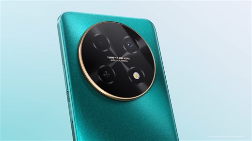 6.6K views · 54 reactions | Upgrade your phone game with the new...