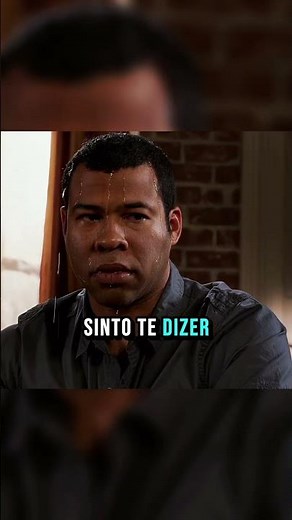 A Mentira que te contaram sobre a Katana 🗡️