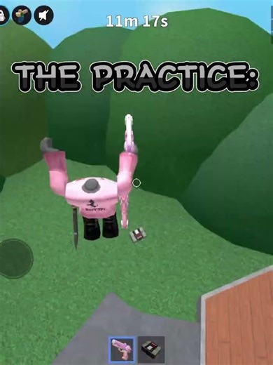 MM2 SHERIFF MONTAGE || #shorts #roblox #mm2 #mmv #fypシ #recommended #trending #phonk #trickshots