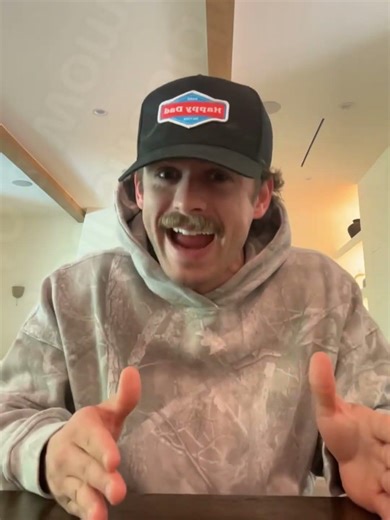 This is so funny, l couldn't stop laughing#funnyvideos #duet #foryou #funny #doddlersoftiktok