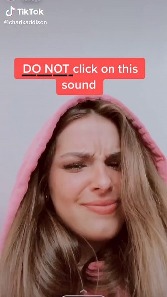 The Truth Behind Nasty Clickbait Sounds