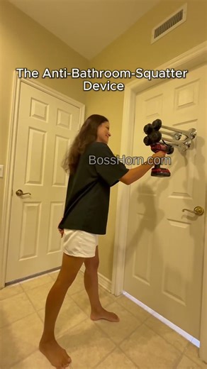 Boss Train Horn for Milwaukee® Battery - The Loudest Horn Going Viral