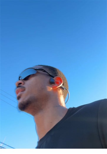 Mindful Running: Embrace the Journey