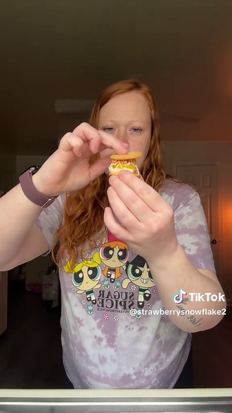 Understanding Pregnancy Cravings: Unique Snack Ideas