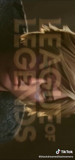 Warriors 2WEI Imagine Dragons - League of Legends Song