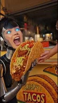 Taco Tuesday - Tuesdays TACO Stand