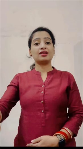 Guru Teg Bahadur Welfare Society on Instagram: "Every parent dreams of seeing their daughter become confident, independent and respected. For parents of deaf girls, this dream can feel difficult… but not impossible. The right skills can open real career opportunities 🌟 At Guru Teg Bahadur Welfare Association, we are offering a Computer Training Course exclusively for Deaf Girls 👩‍💻💙 Taught with Indian Sign Language, in a safe and supportive learning environment. Our Principal is committed to