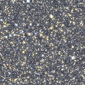 Why NASA’s Roman Mission Will Study Milky Way’s Flickering Lights - NASA